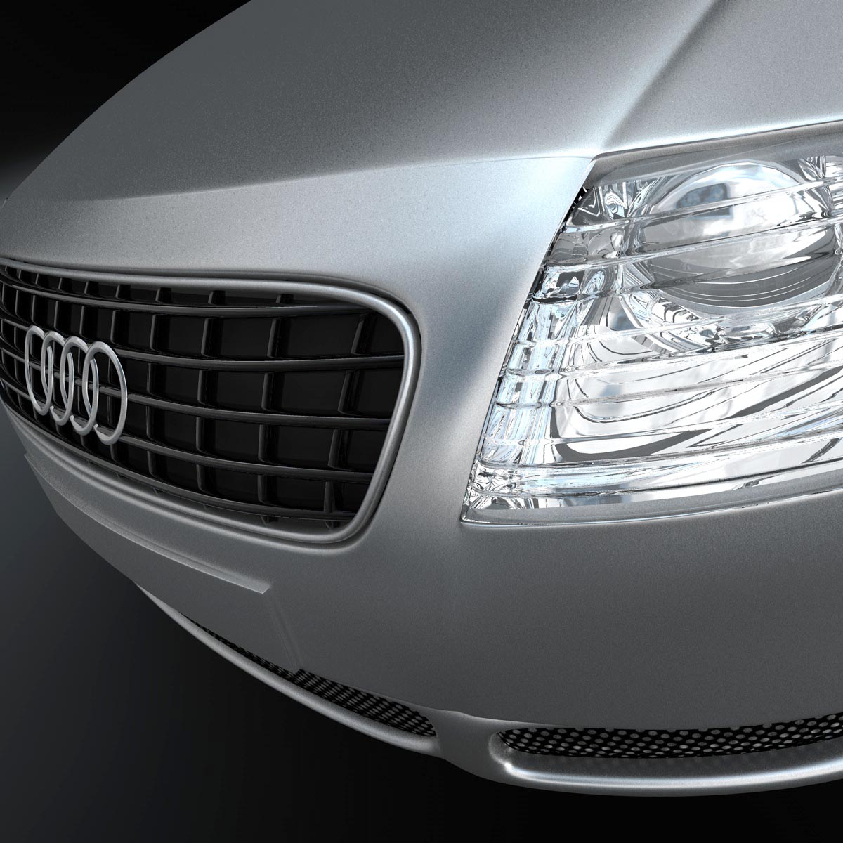 AudiTT_09.jpg car 3d model - cinema 4d