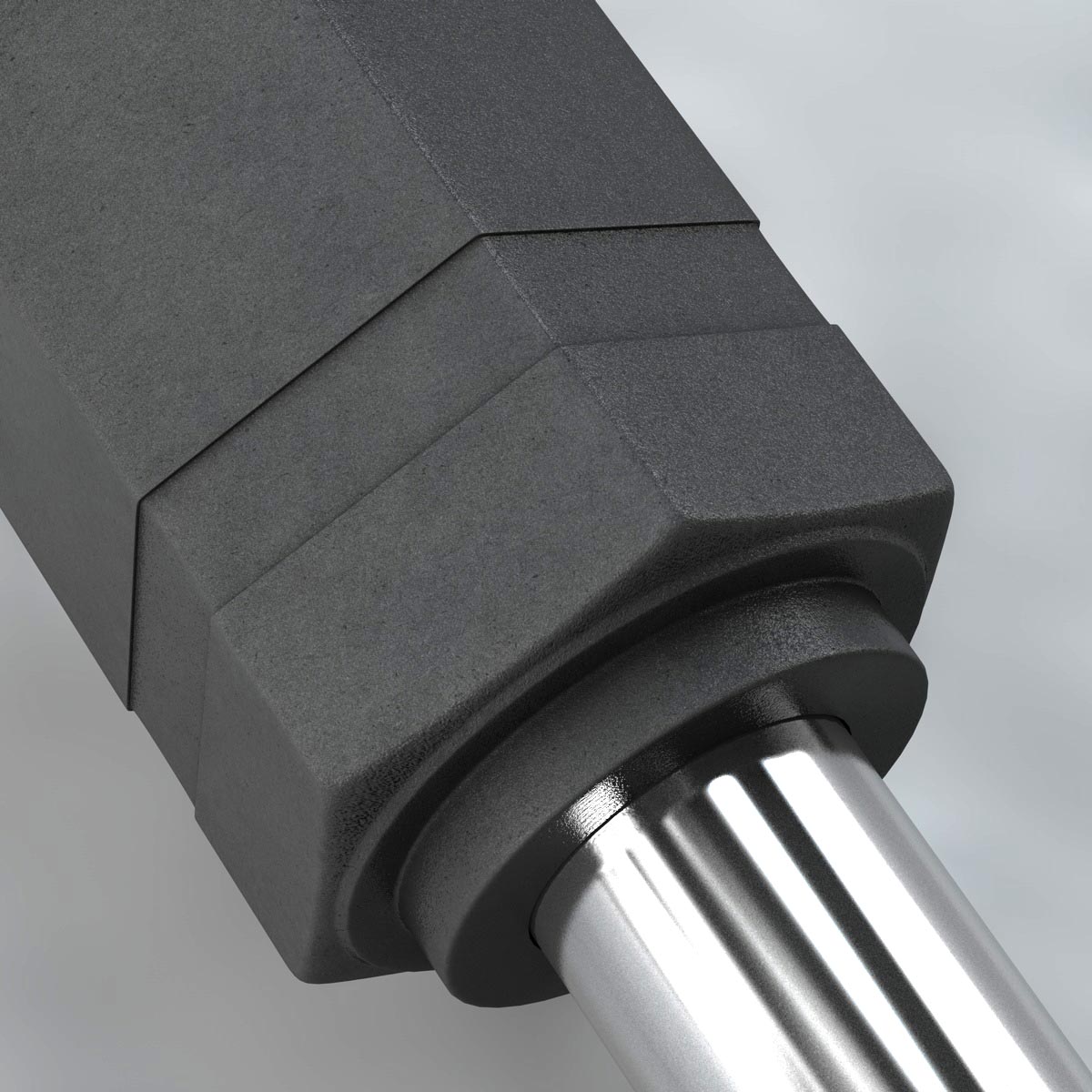 Audio_Jack_04.jpg Audio connector 3D model cinema 4d