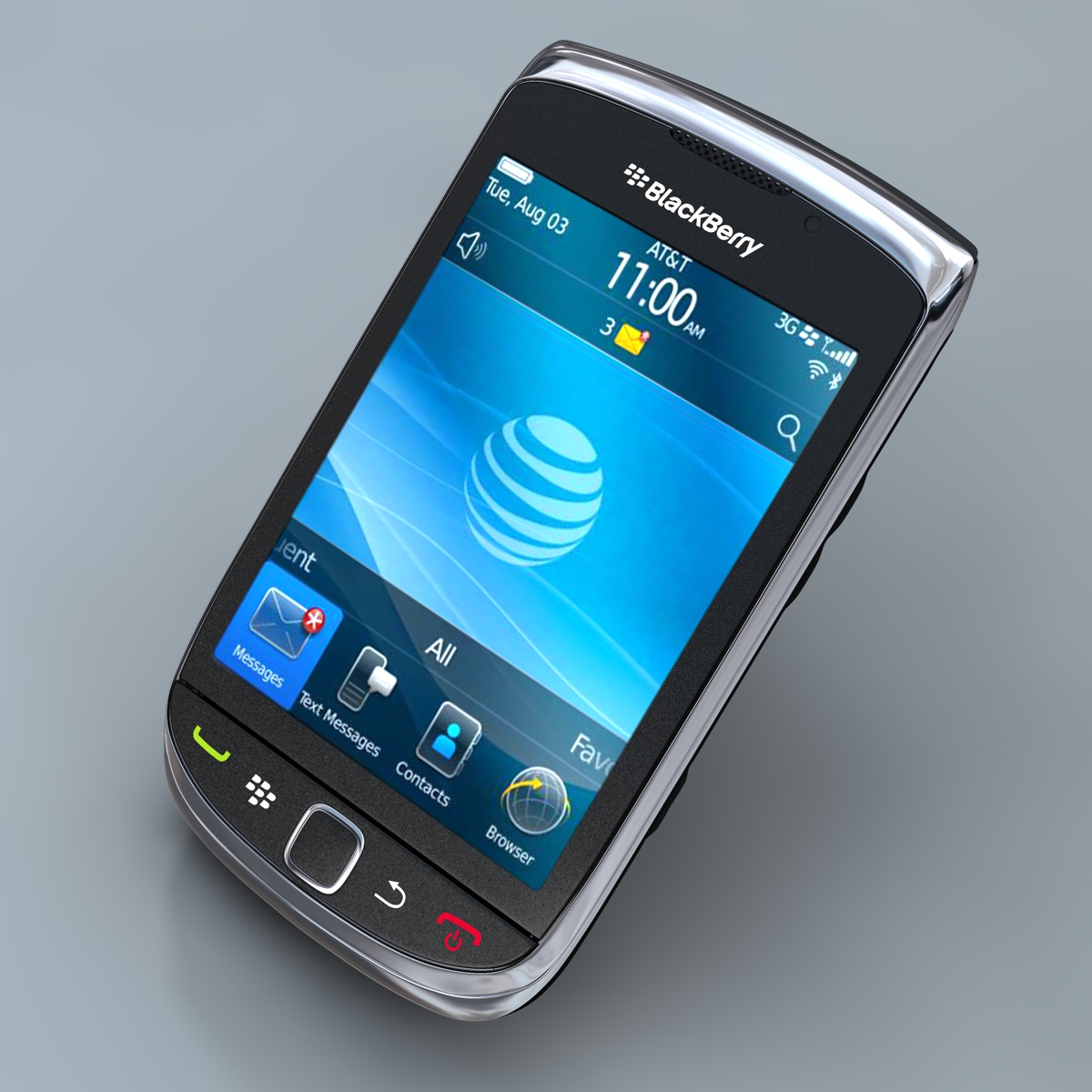 Blackberry_Torch_V2_01.jpg