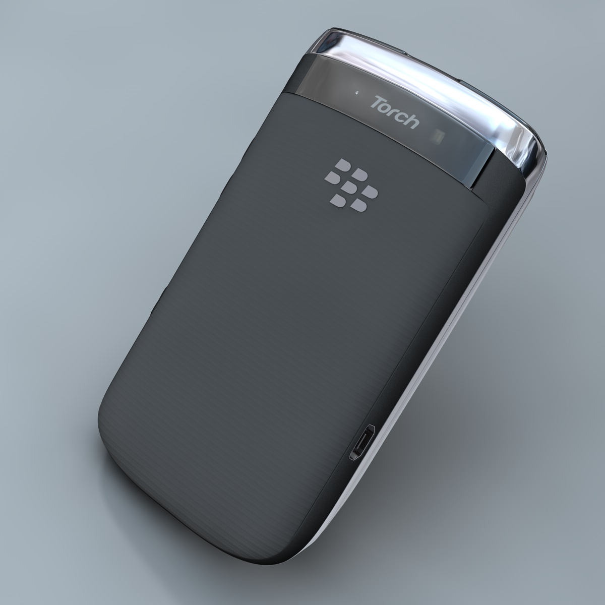 Blackberry_Torch_V2_02.jpg