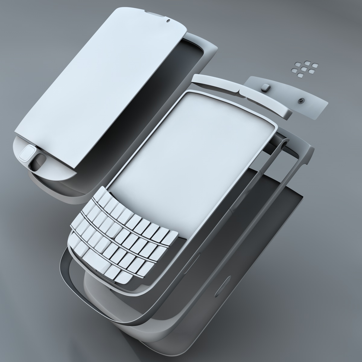 Blackberry_Torch_V2_14.jpg