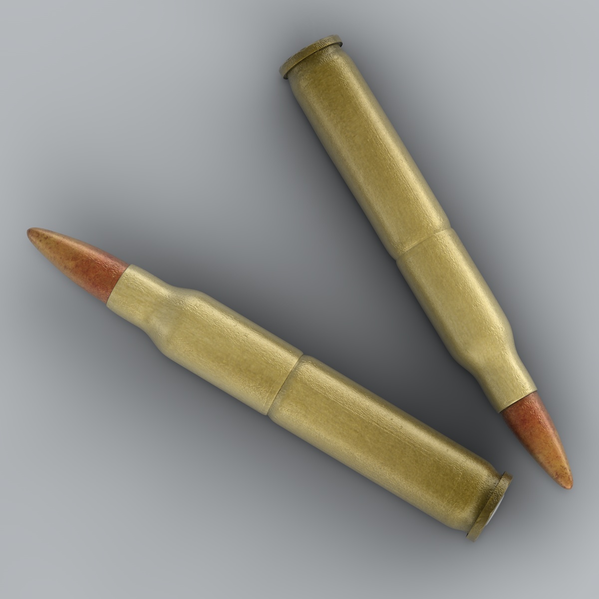 Bullet_02.jpg