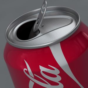 cinema 4D
