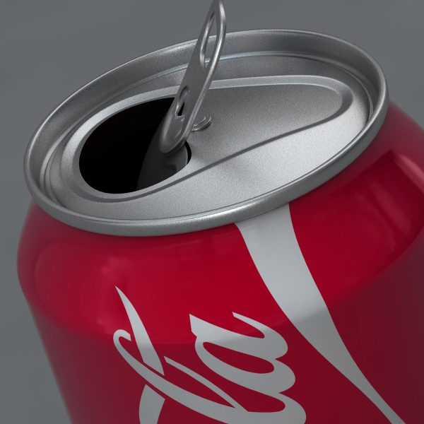 cinema 4D