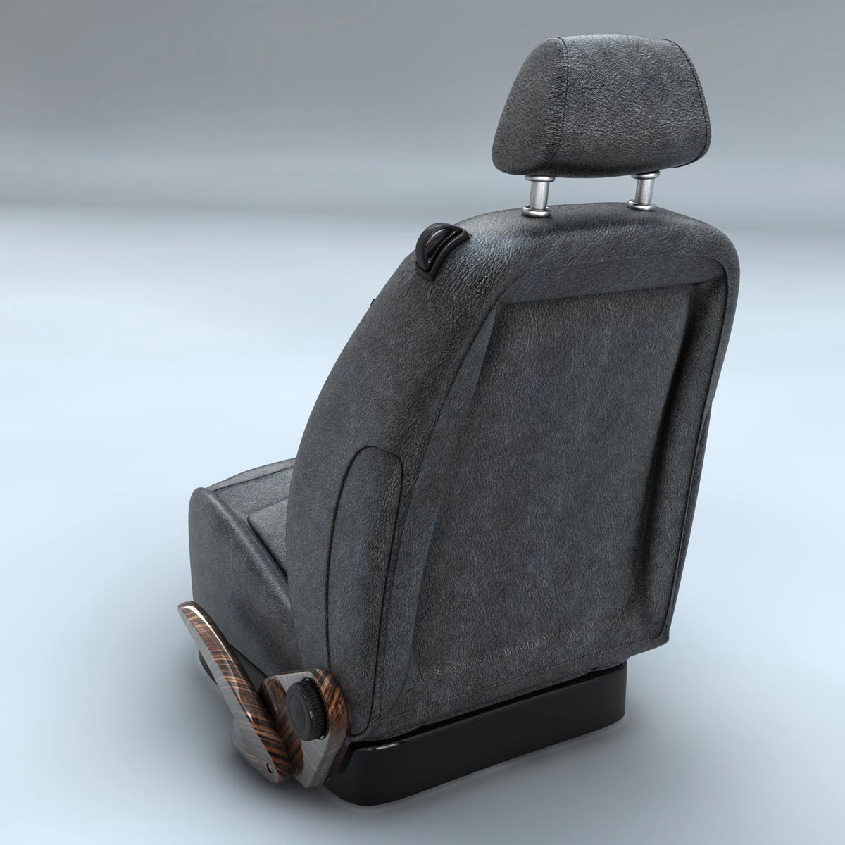 Car_Seat_02.jpg Auto seat 3d model c4d