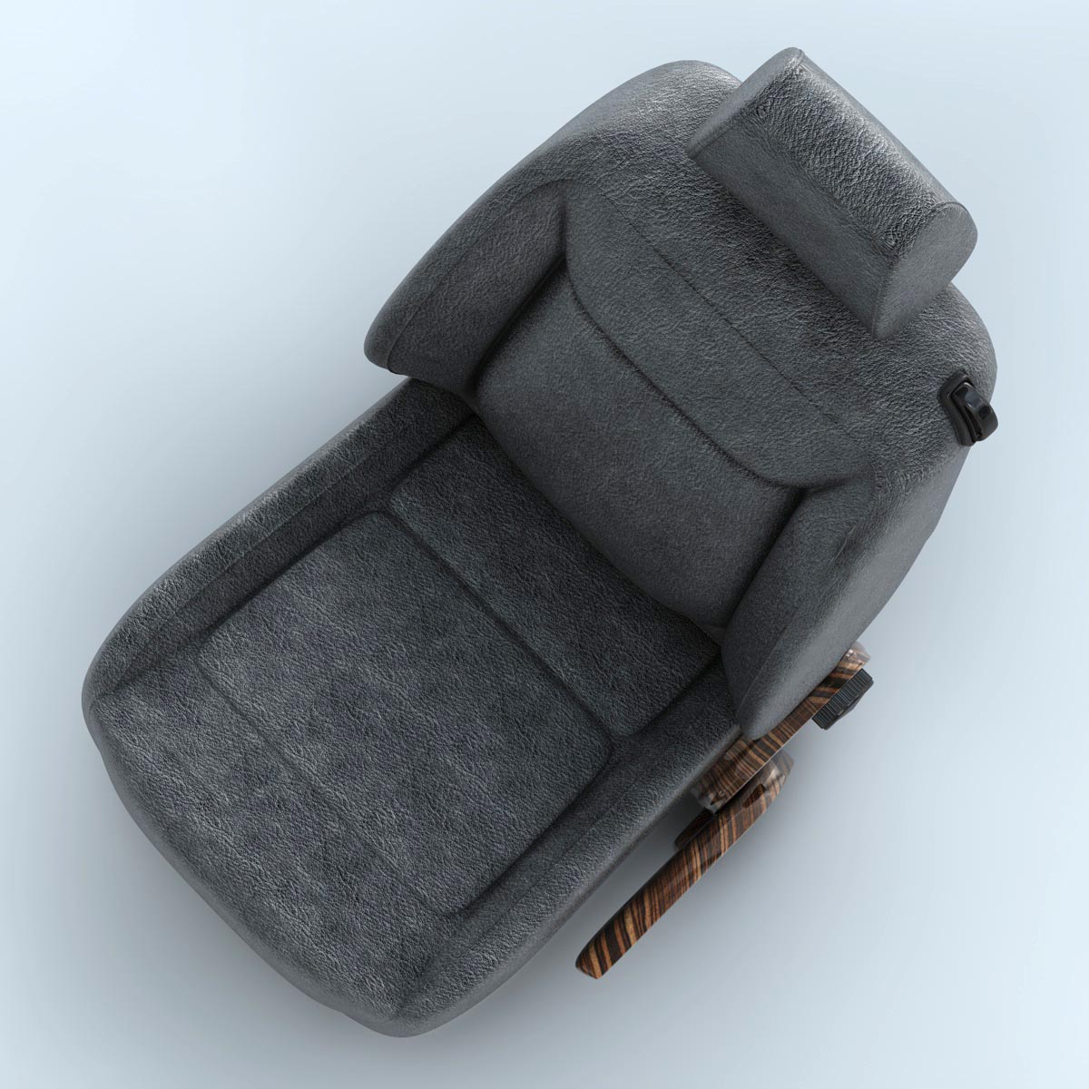 Car_Seat_05.jpg Auto seat 3d model cinema 4d