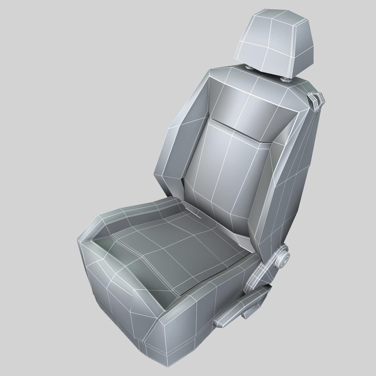 Car_Seat_07.jpg