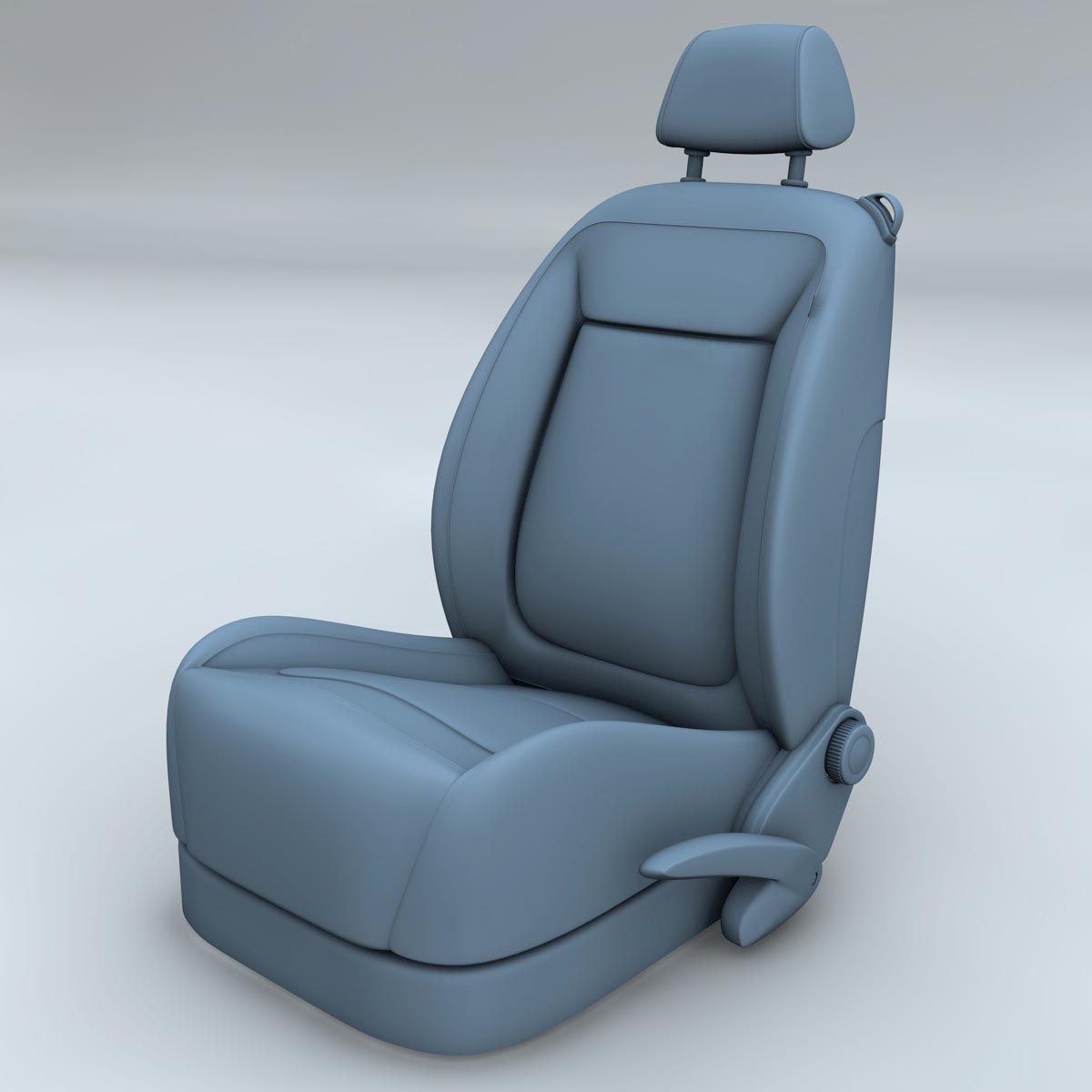 Car_Seat_10.jpg