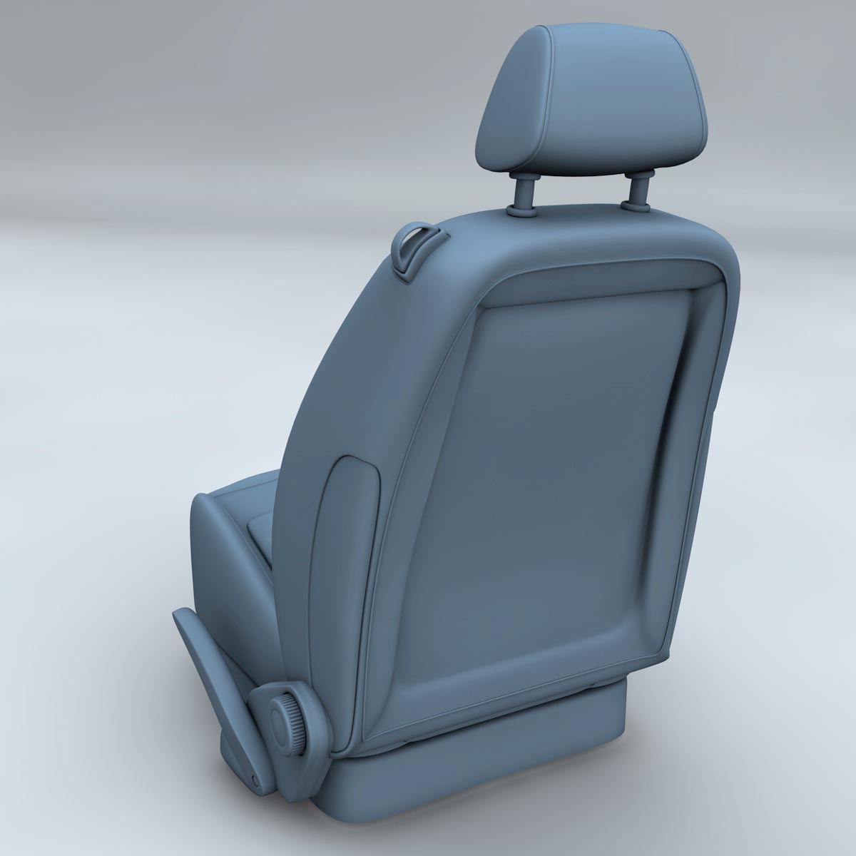 Car_Seat_11.jpg