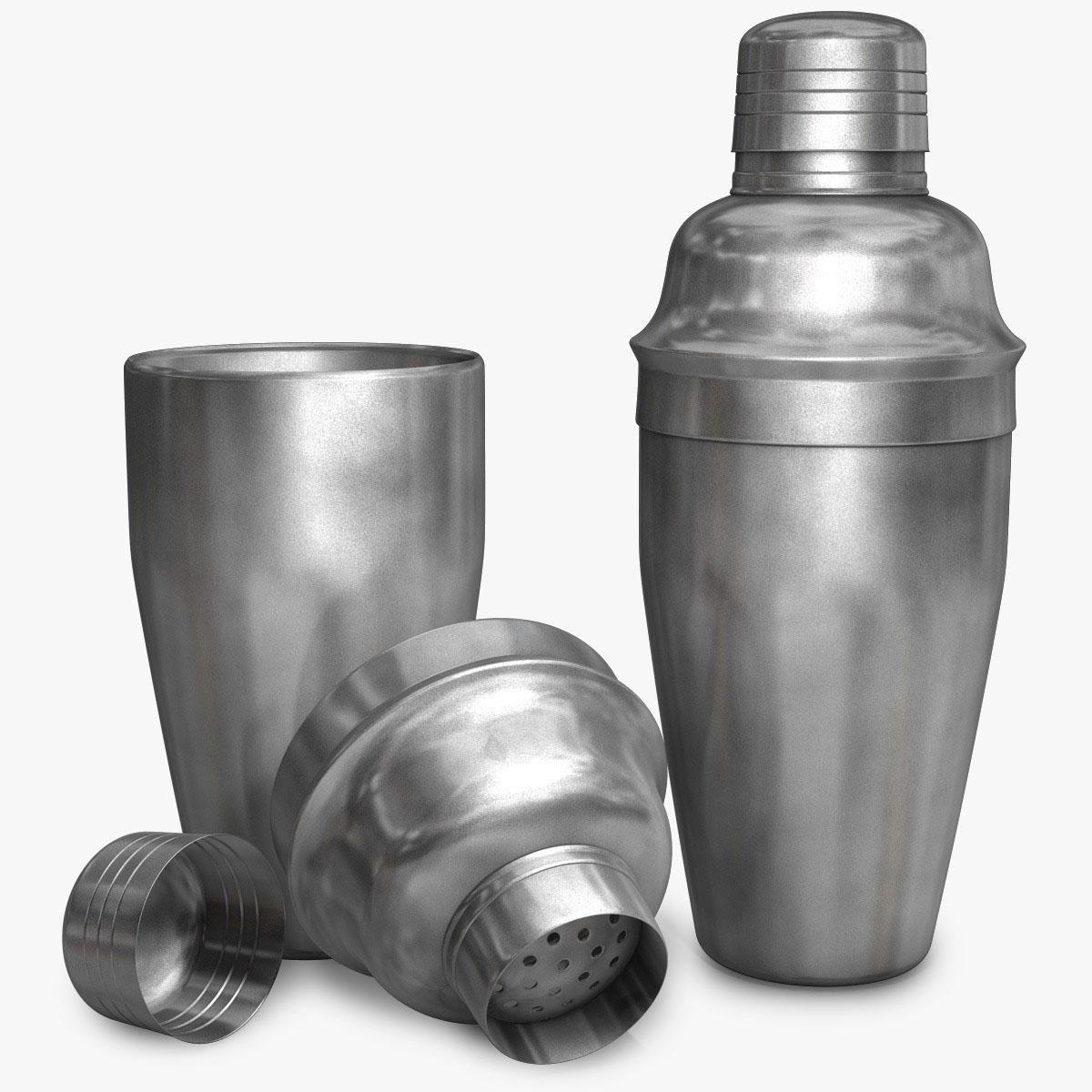 Coktail_shaker_01b.jpg Shaker 3D model