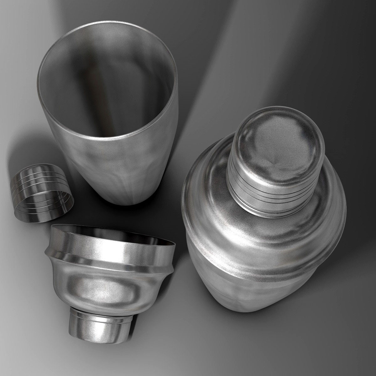 Coktail_shaker_03.jpg Shaker 3D model cinema 4d