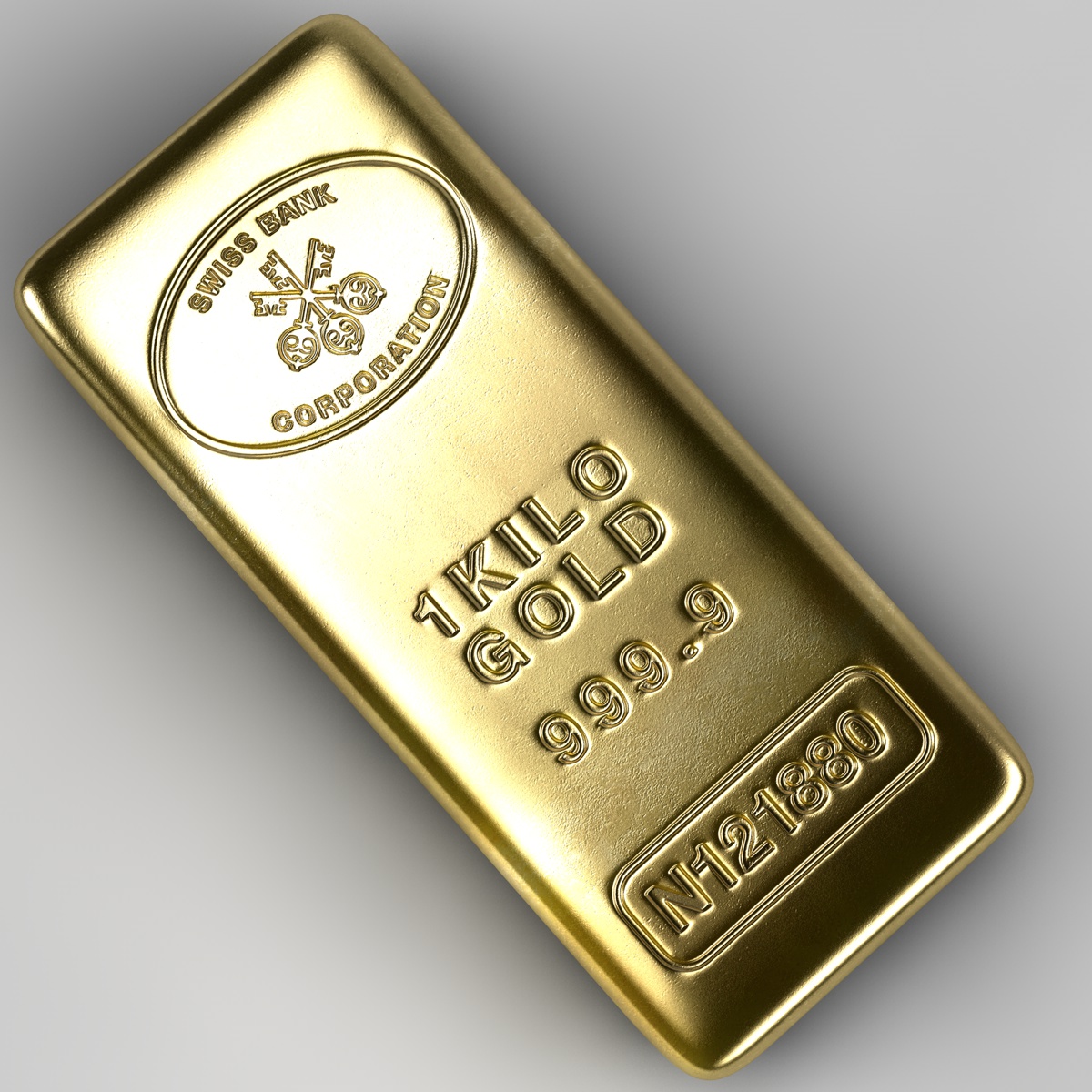 Gold_Bar_02.jpg Gold Bar 3D model cinema 4d