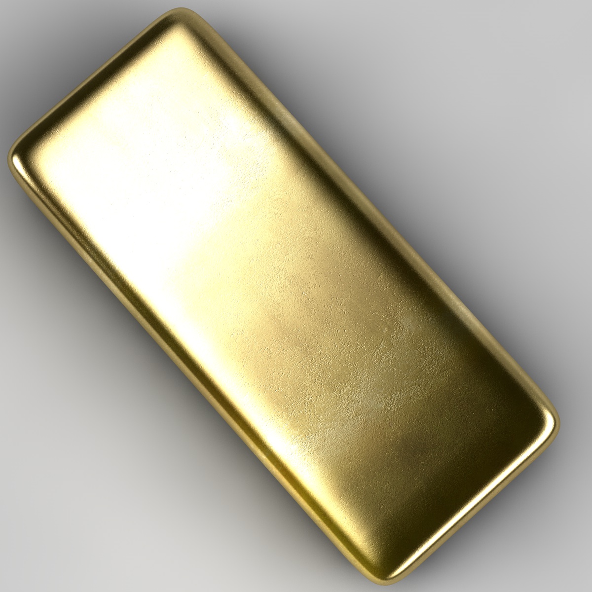 Gold_Bar_03.jpg