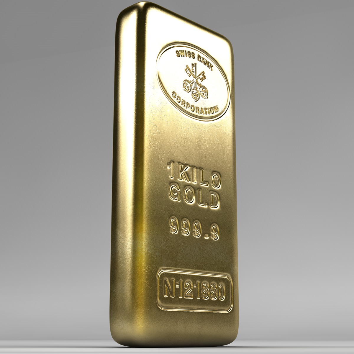 Gold_Bar_07.jpg