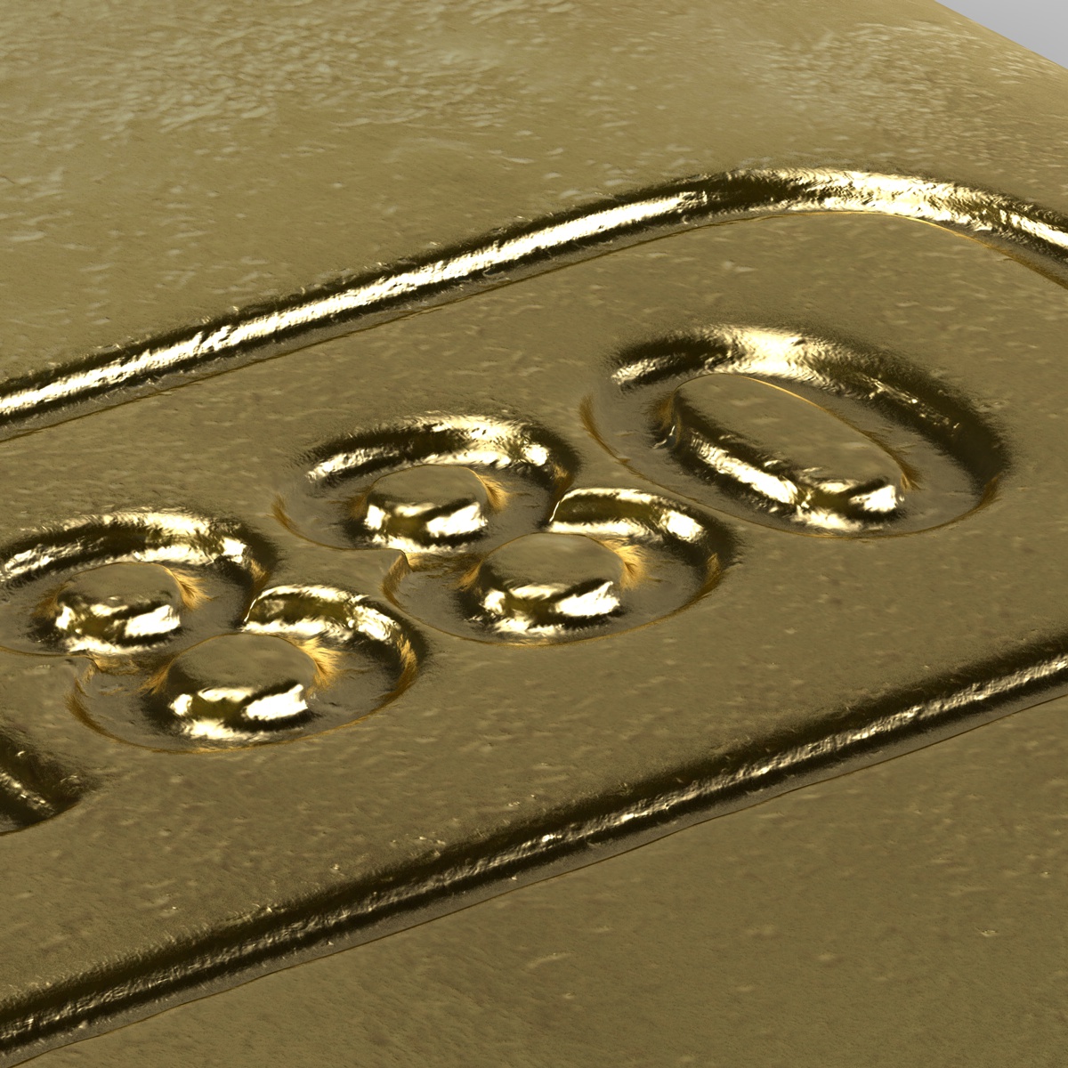 Gold_Bar_08.jpg