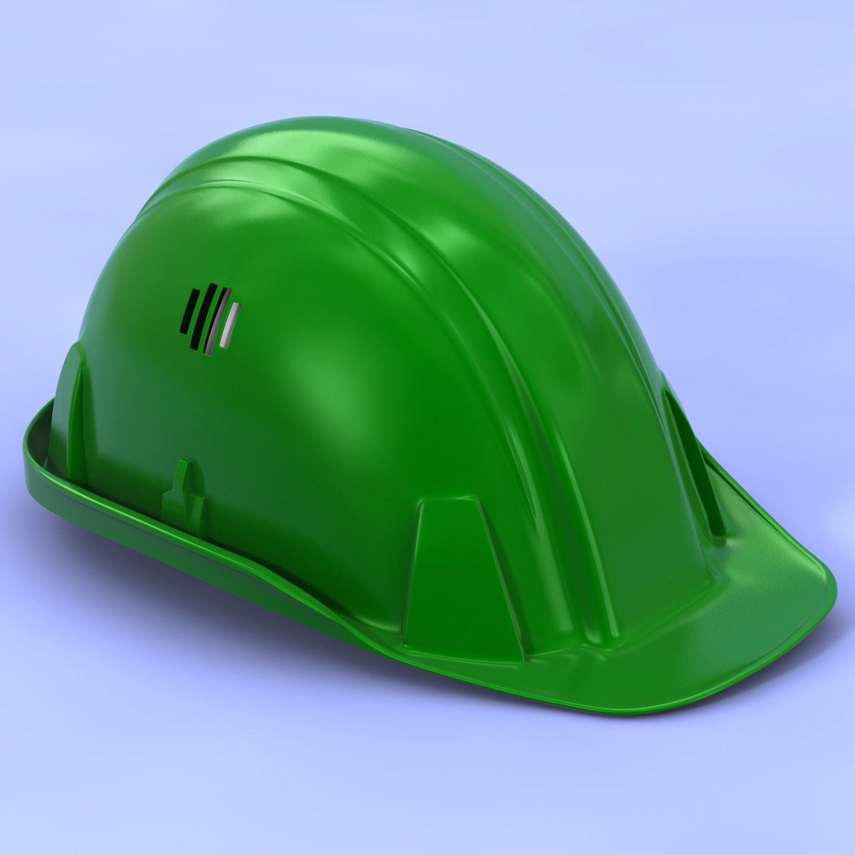 Helmet_04.jpg