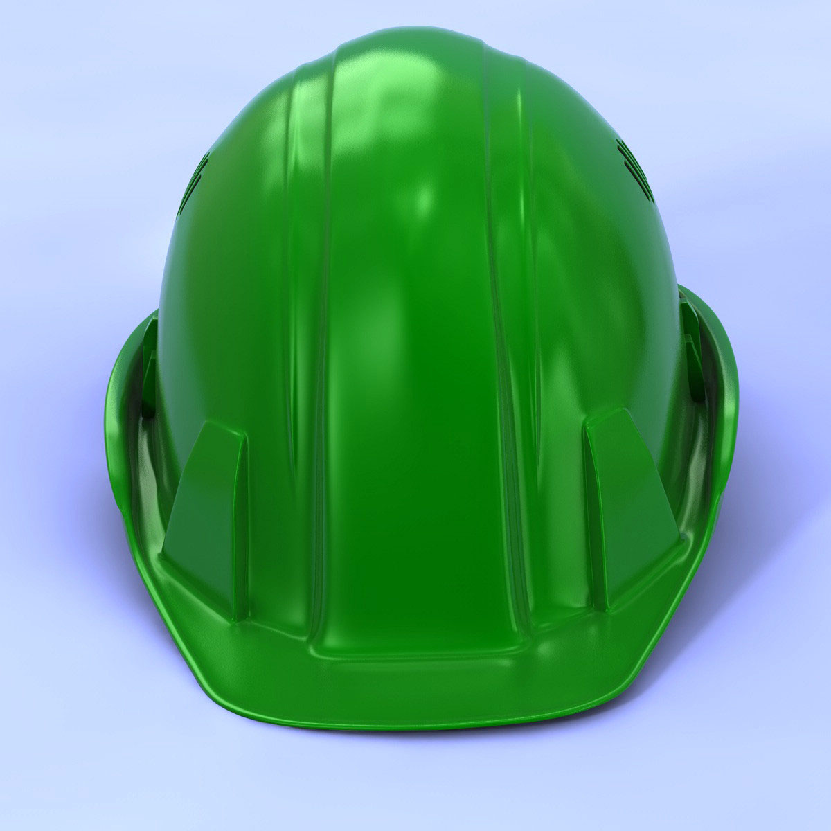 Helmet_05.jpg