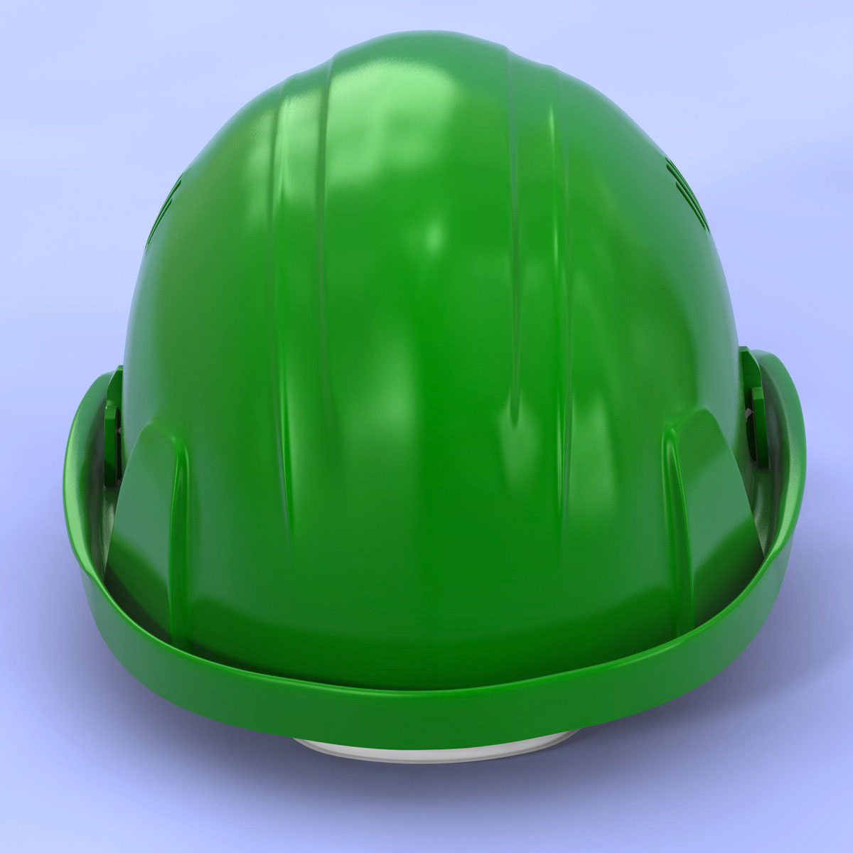 Helmet_06.jpg