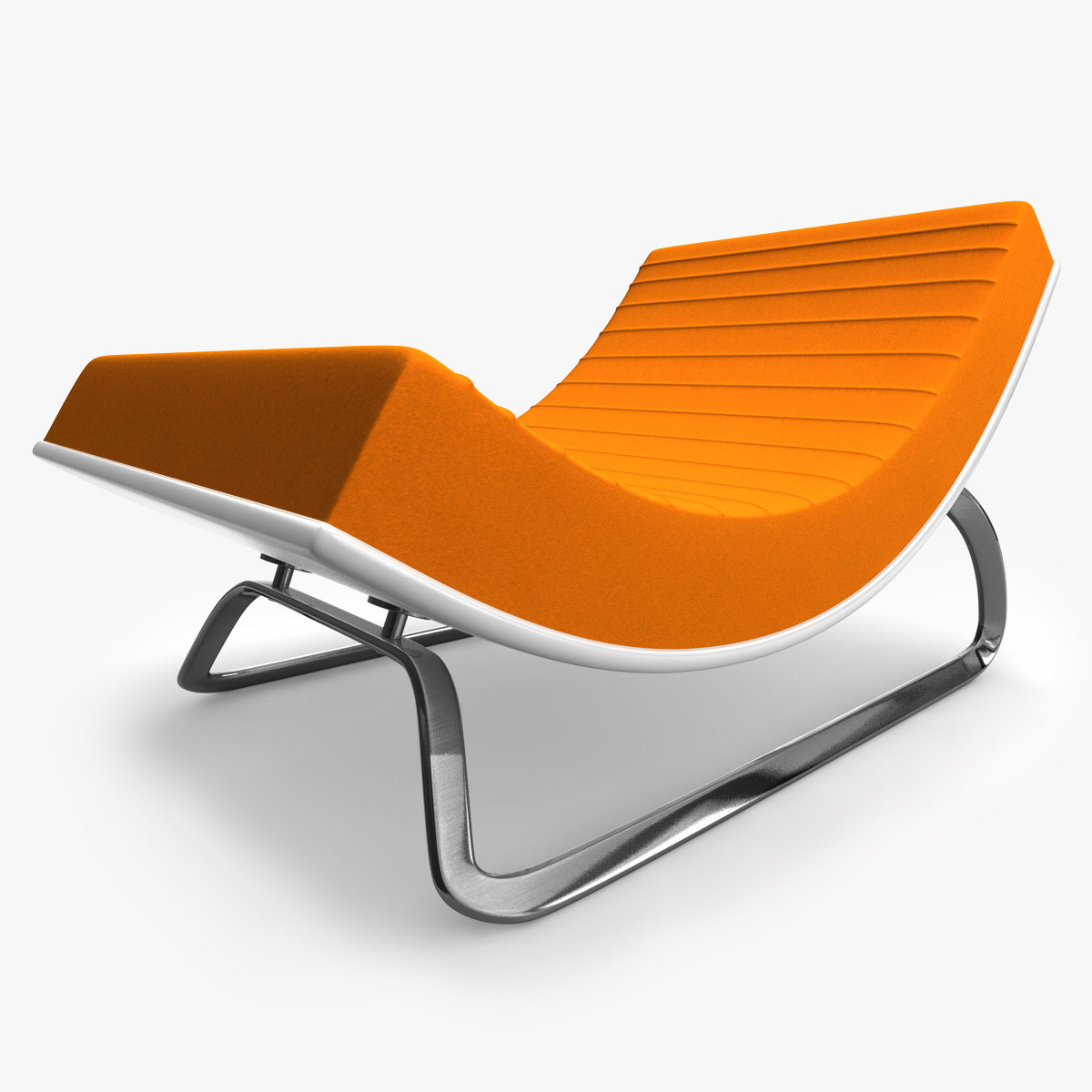 Modern_lounge_01.jpg Modern Lounge 3D model