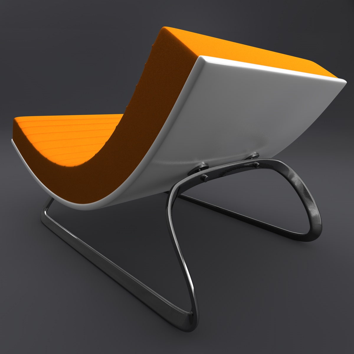 Modern_lounge_03.jpg Modern Lounge 3D model c4d