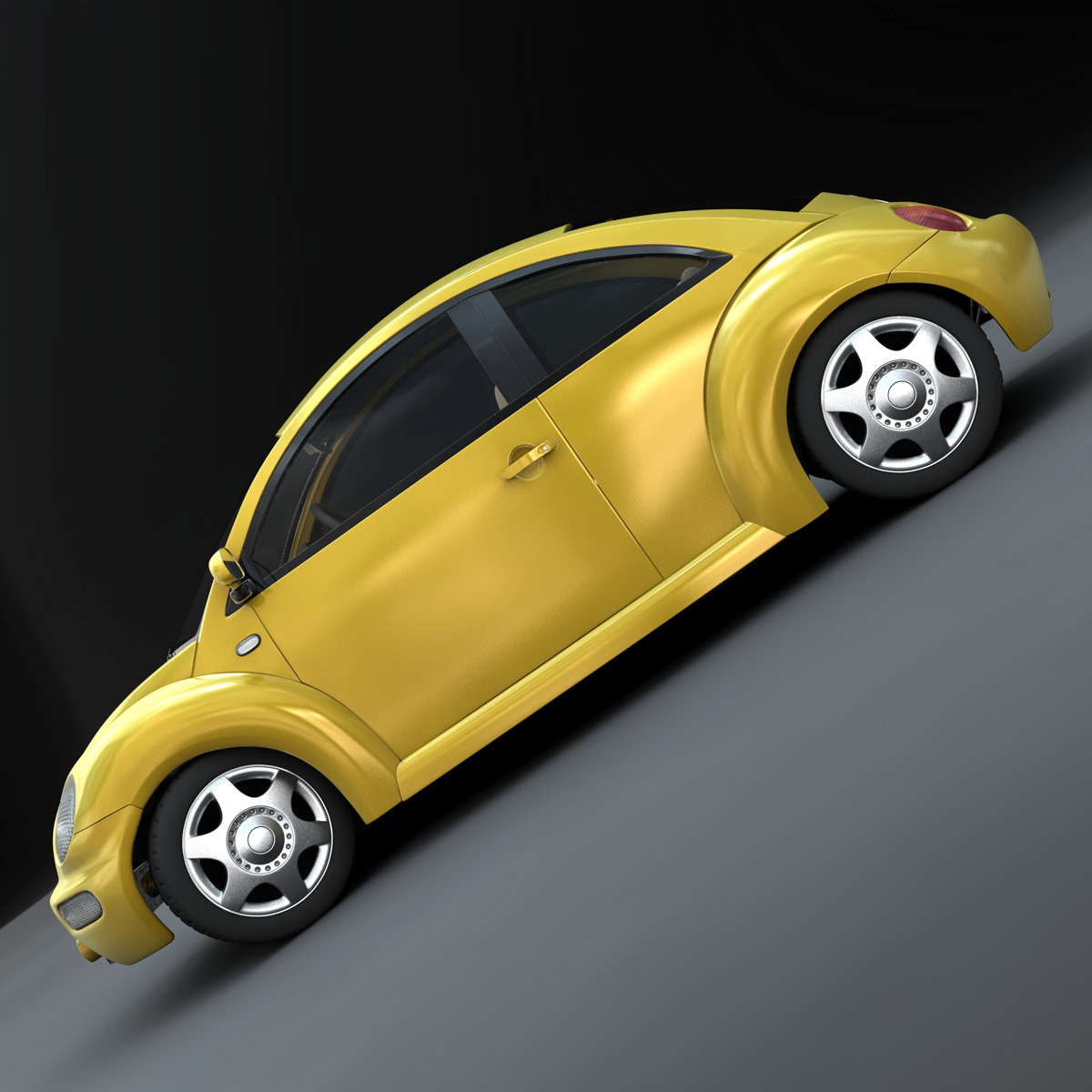 NewBeetle_03.jpg