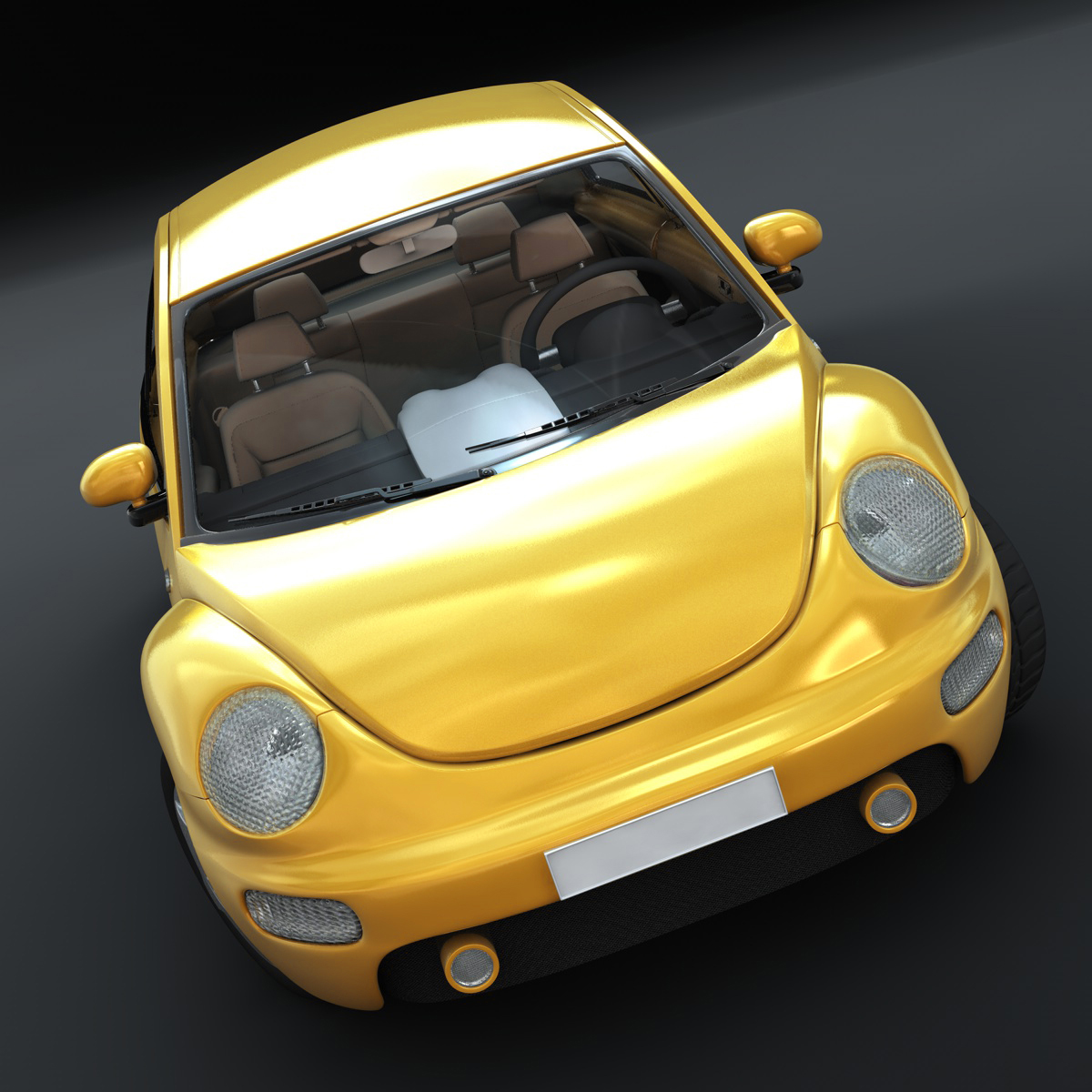 NewBeetle_04.jpg