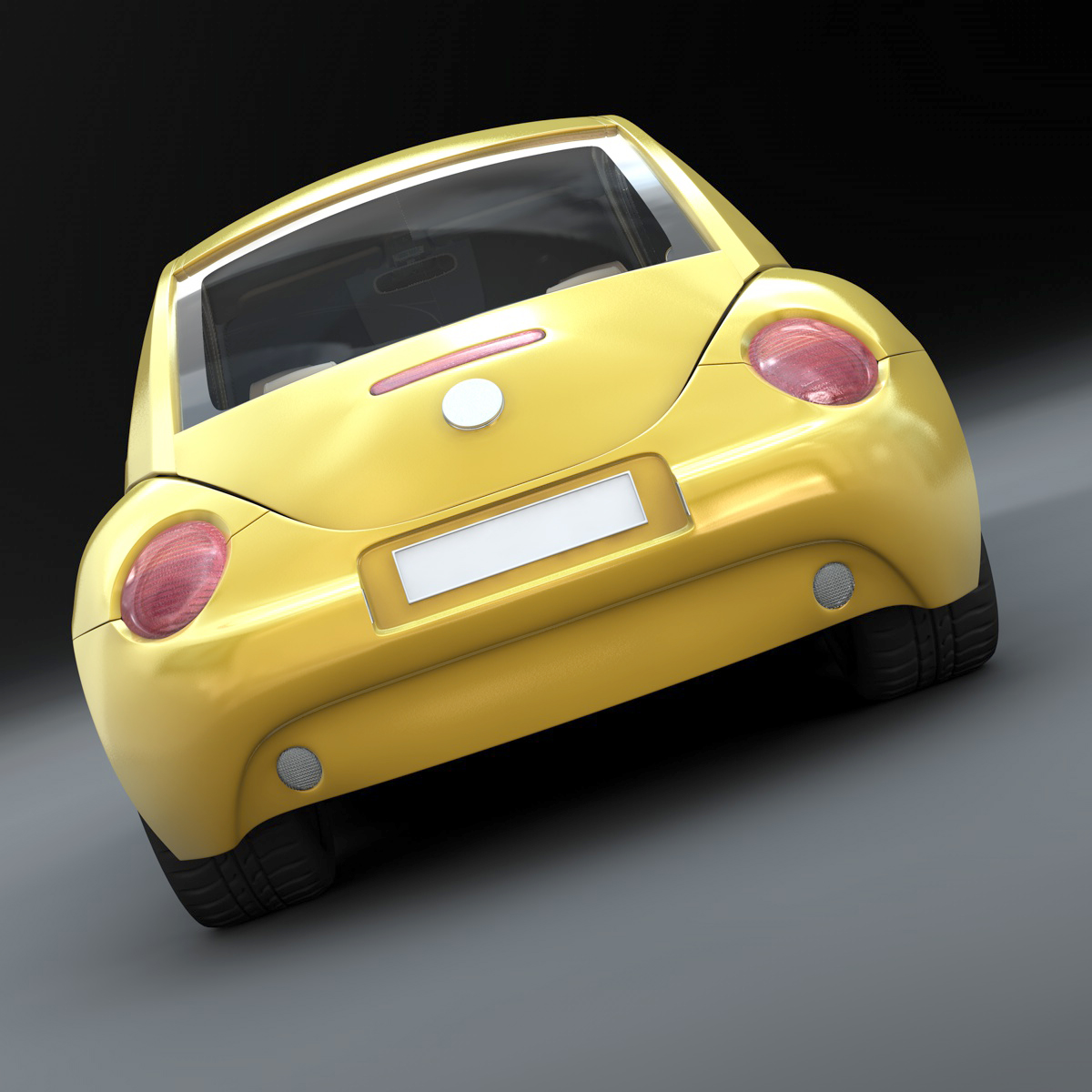 NewBeetle_05.jpg