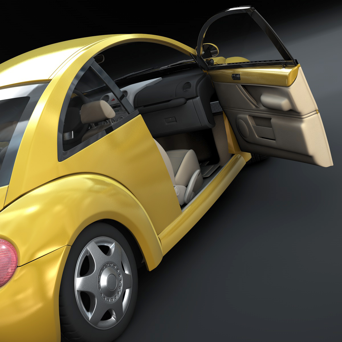 NewBeetle_08.jpg