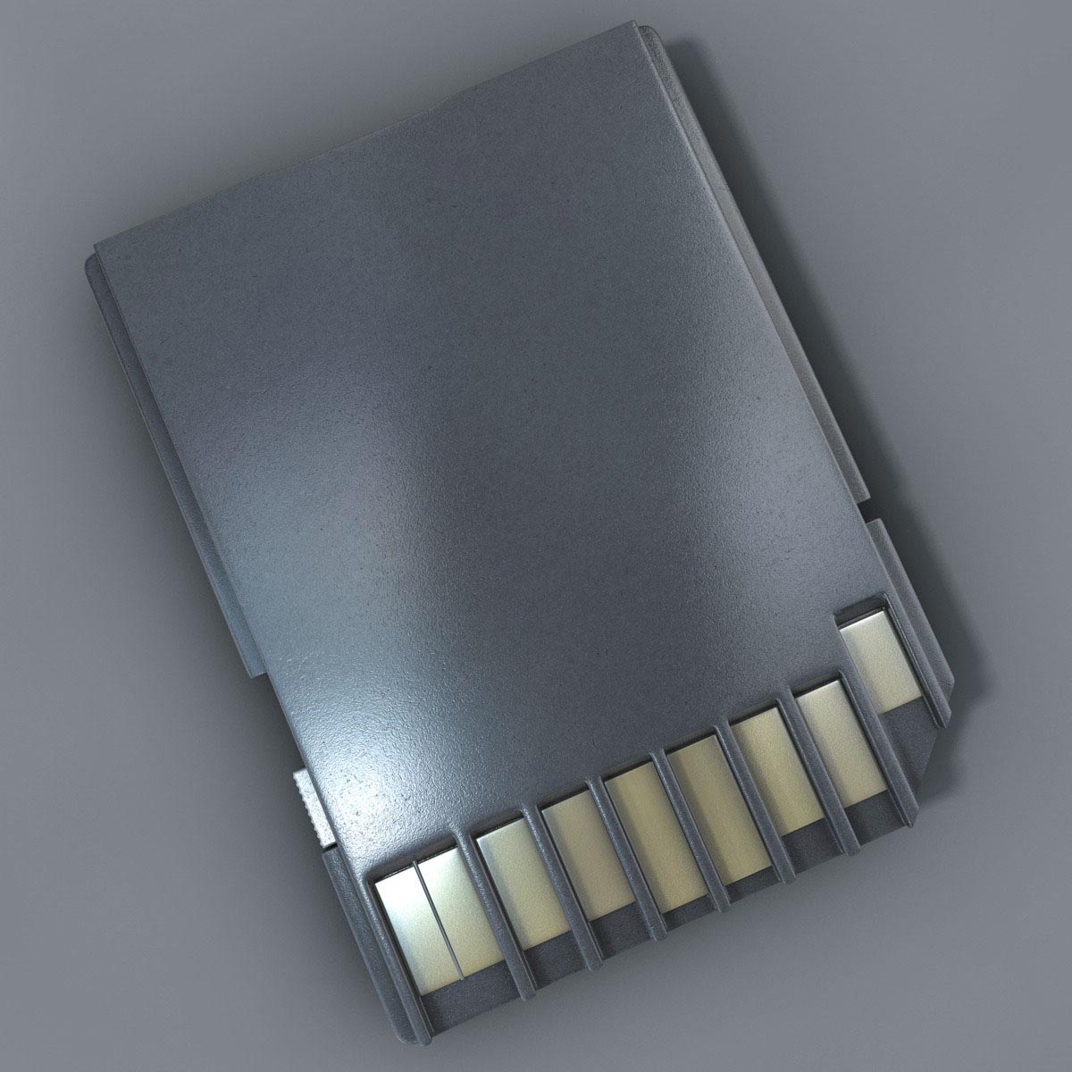 SD_card_04.jpg