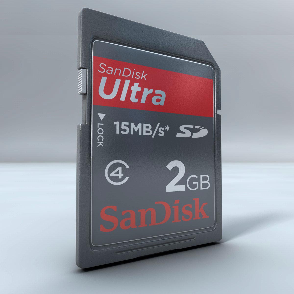 SD_card_10.jpg