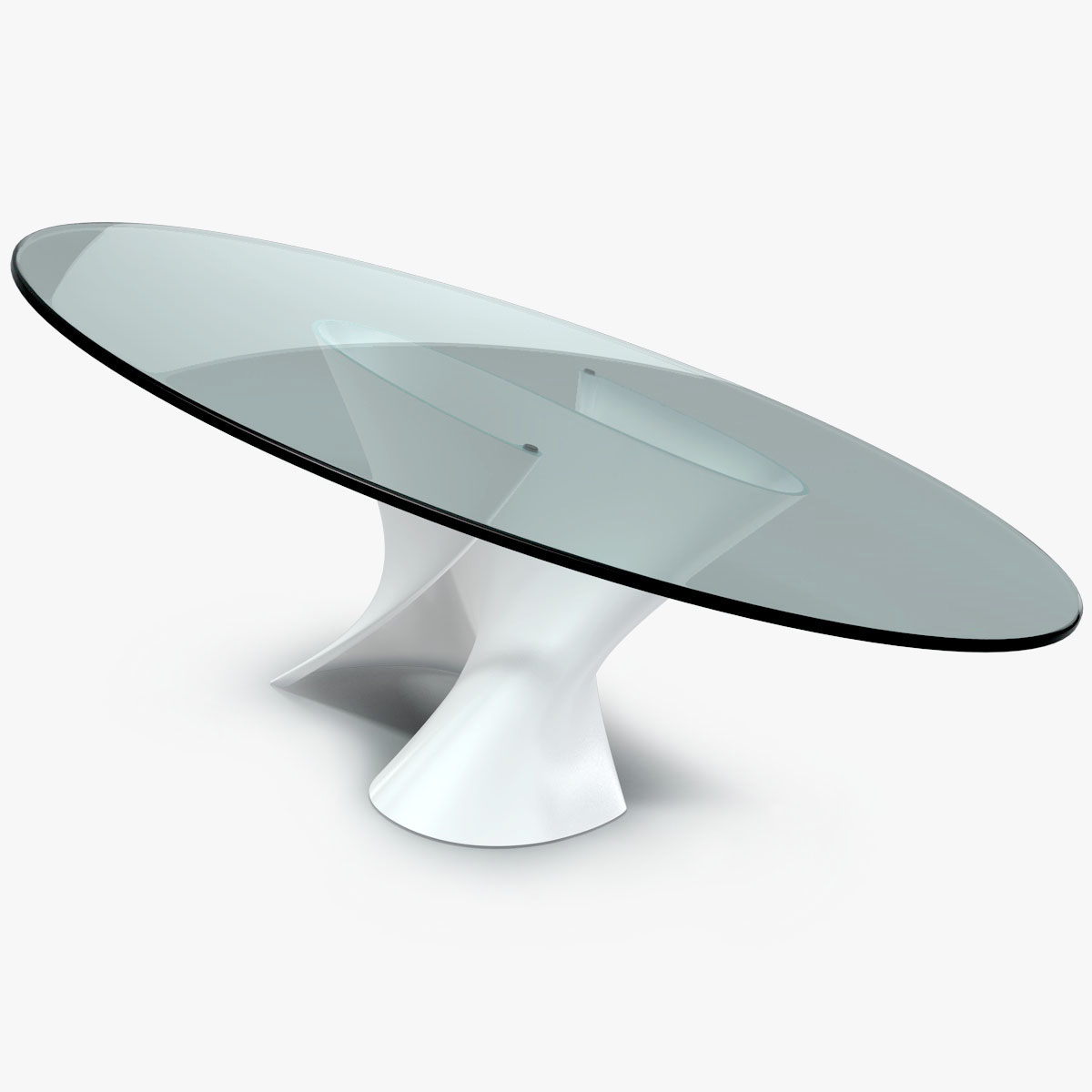 S_Table_01b.jpg S Table 3D model