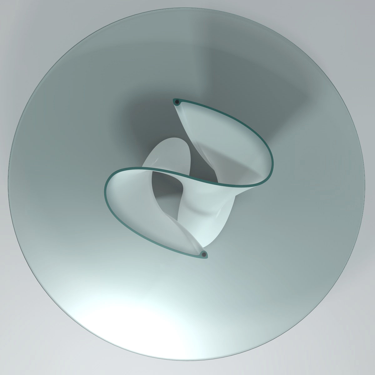 S_Table_02.jpg S Table 3D model c4d