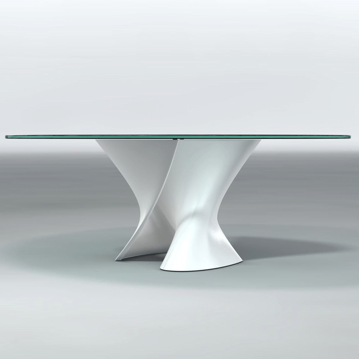 S_Table_03.jpg S Table 3D model cinema 4d