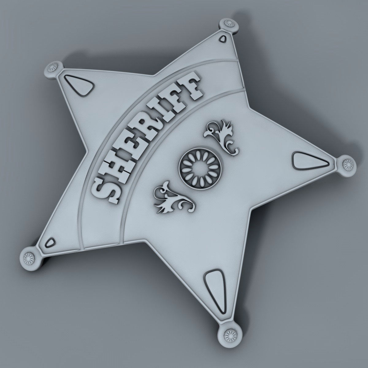 Sheriff_badge_10.jpg