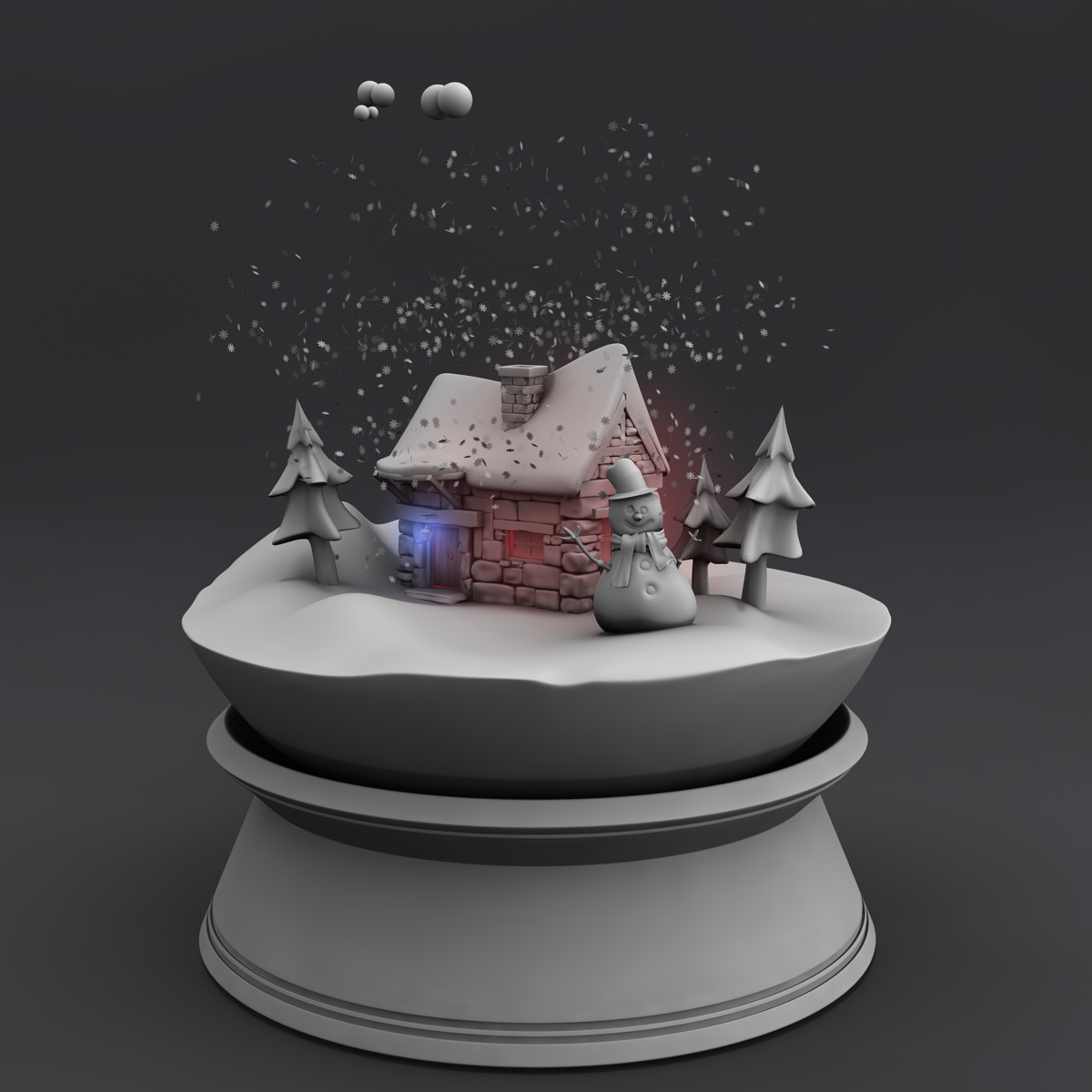 Snowglobe_V2_08.jpg