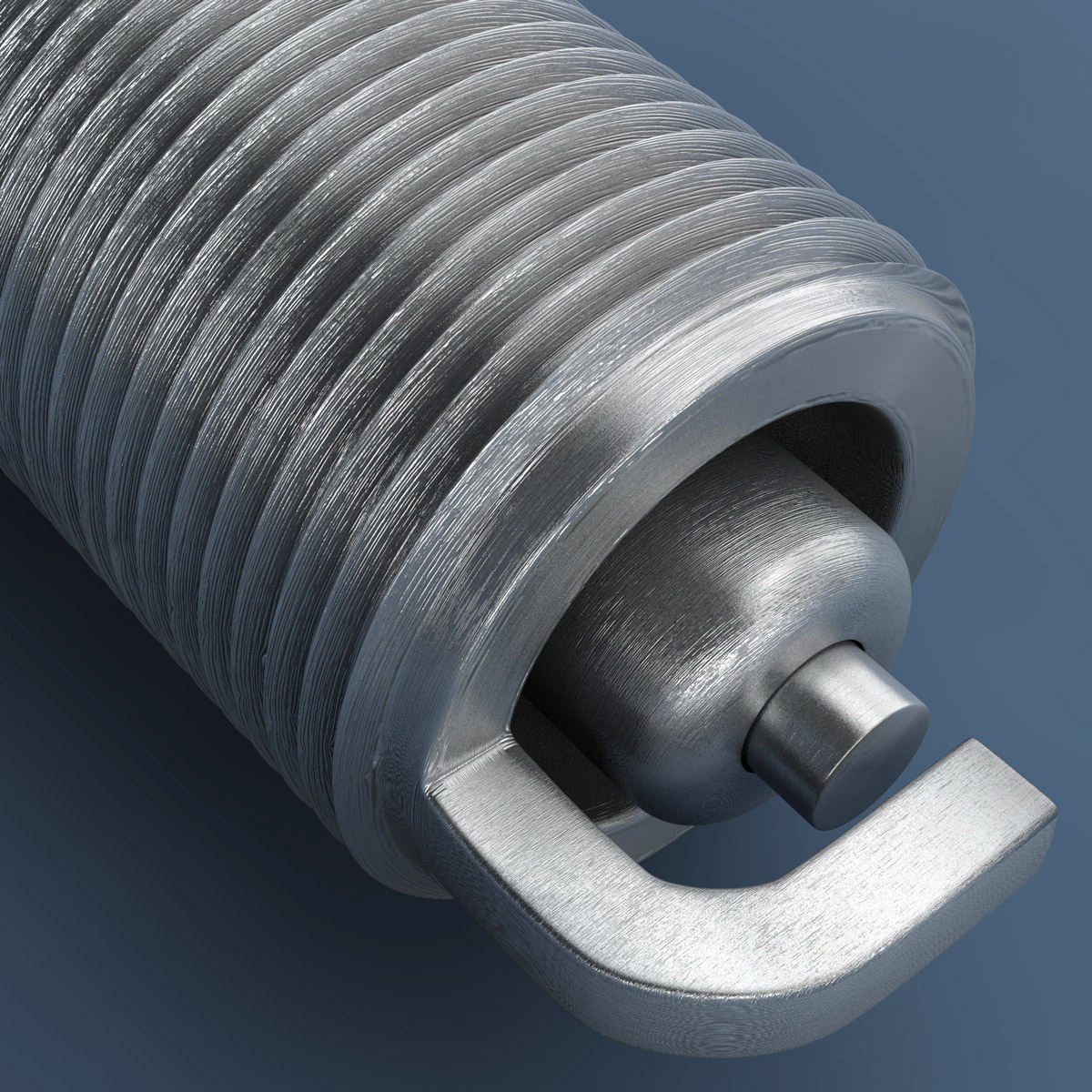 Spark_03.jpg Spark Plug 3D model cinema 4d