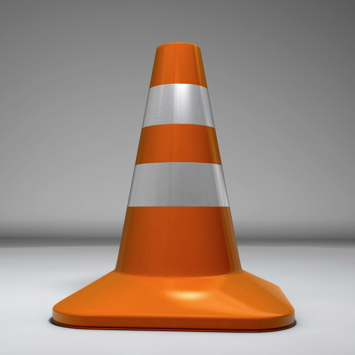 Traffic_cone_03.jpg