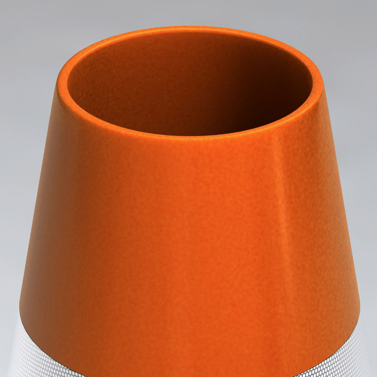 Traffic_cone_07.jpg