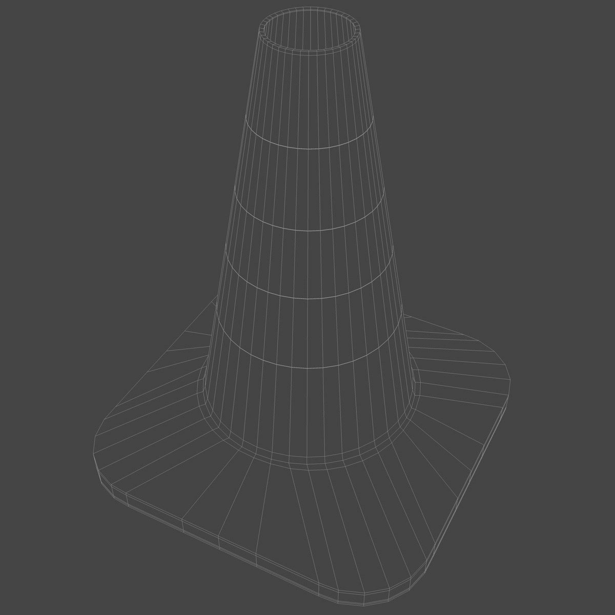 Traffic_cone_09.jpg