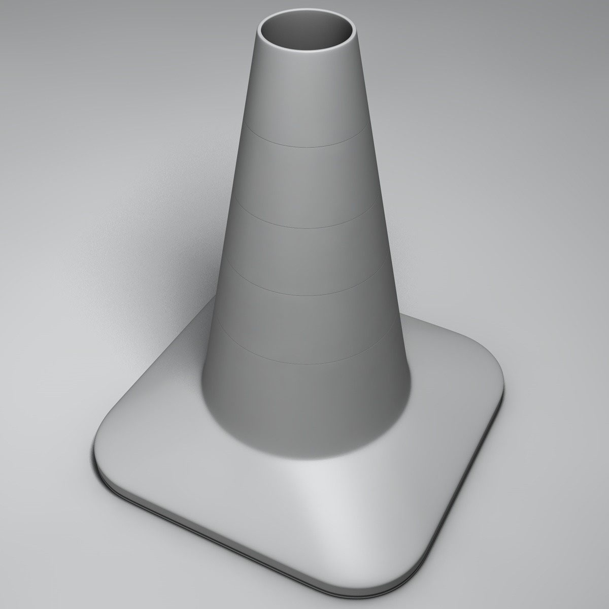 Traffic_cone_12.jpg