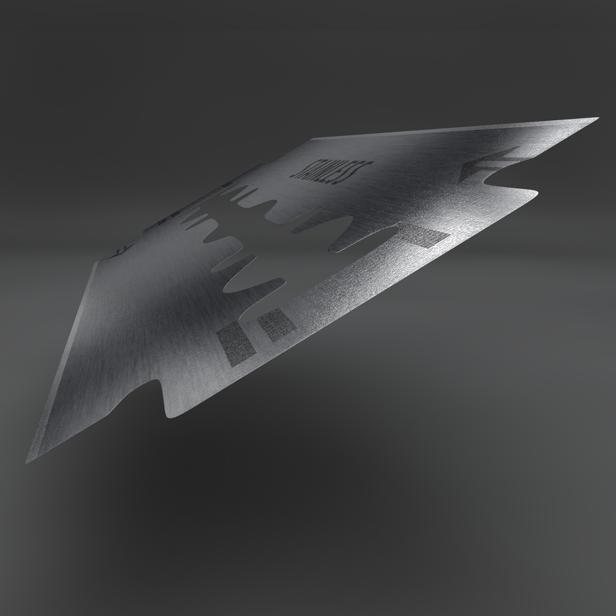 blade_05.jpg