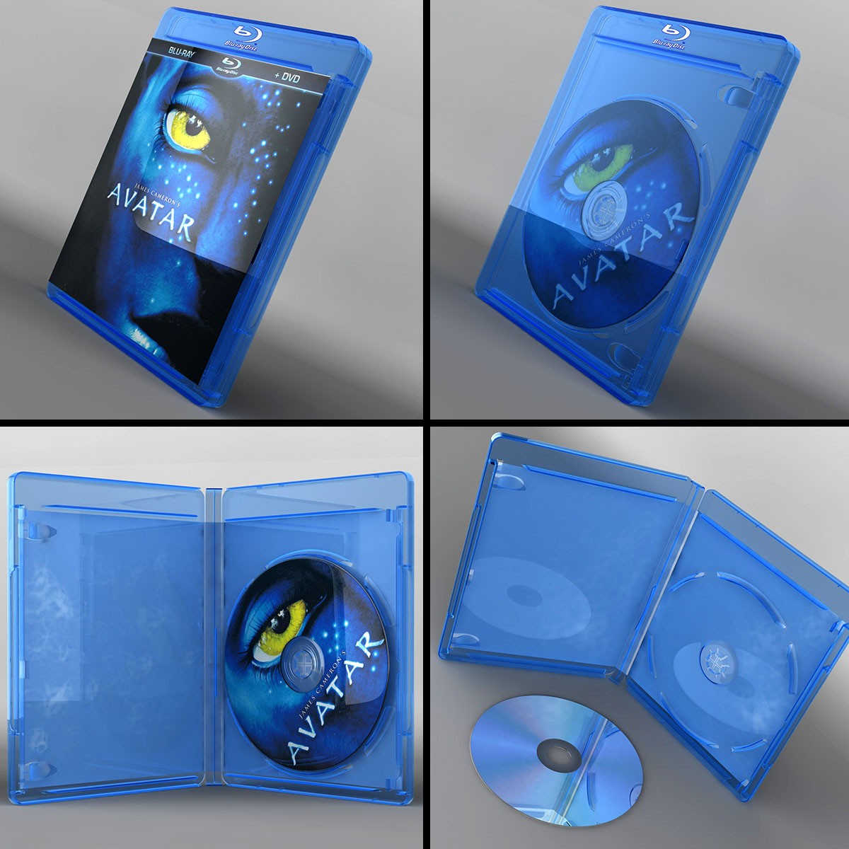 bluray_case_new_02quad.jpg