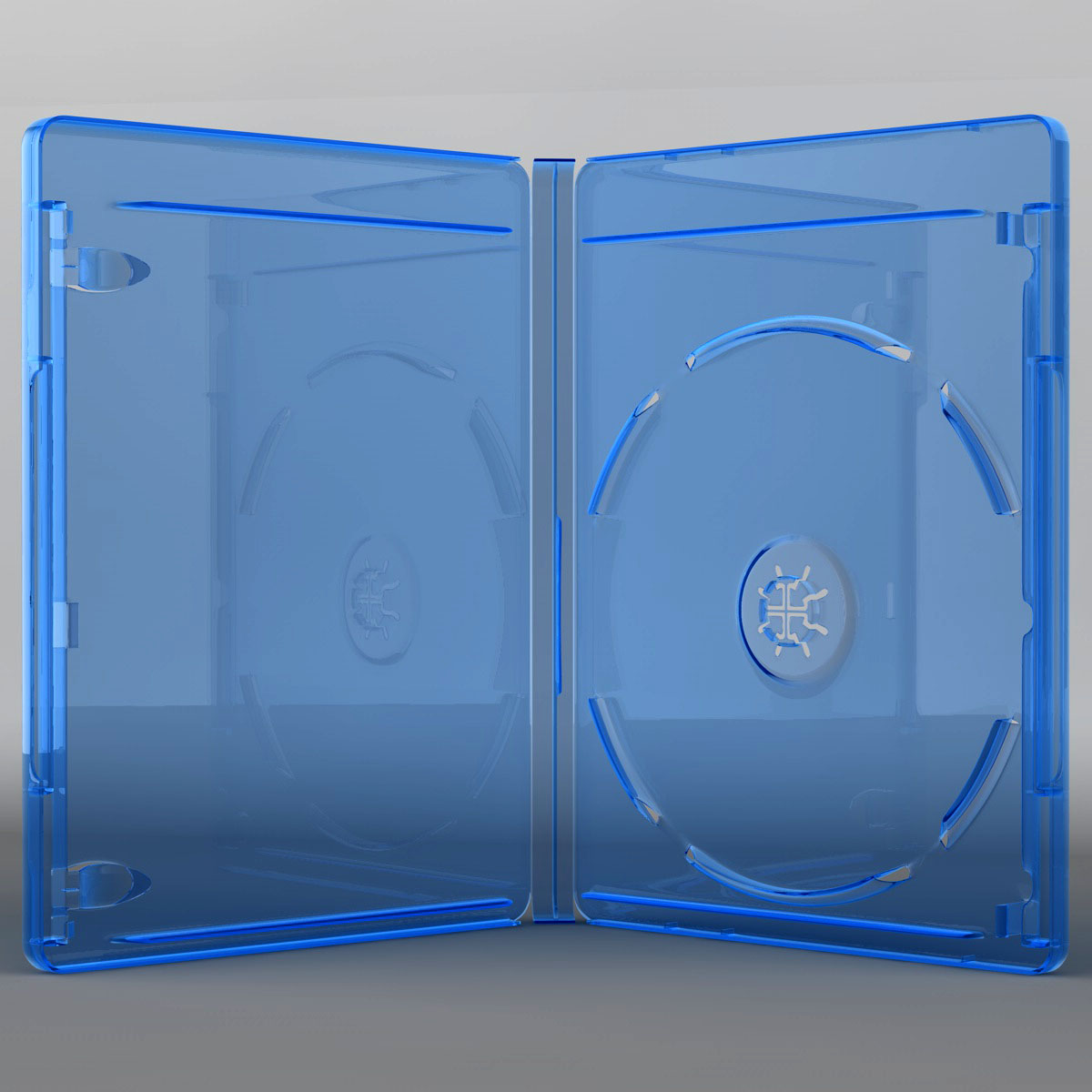 bluray_case_new_04.jpg