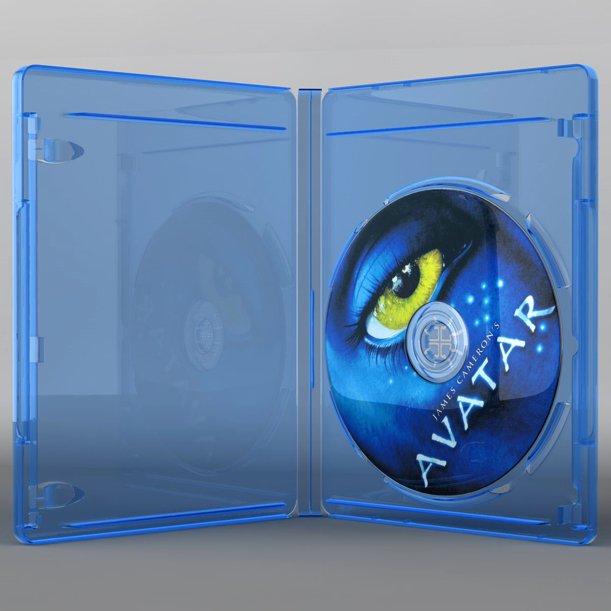 bluray_case_new_05.jpg