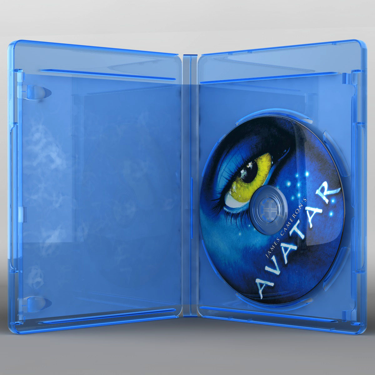 bluray_case_new_06.jpg