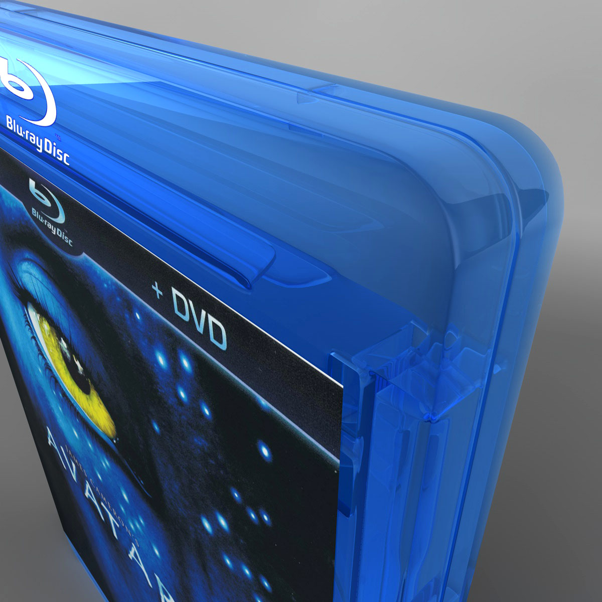 bluray_case_new_07.jpg Blu-ray case 3D model cinema 4d
