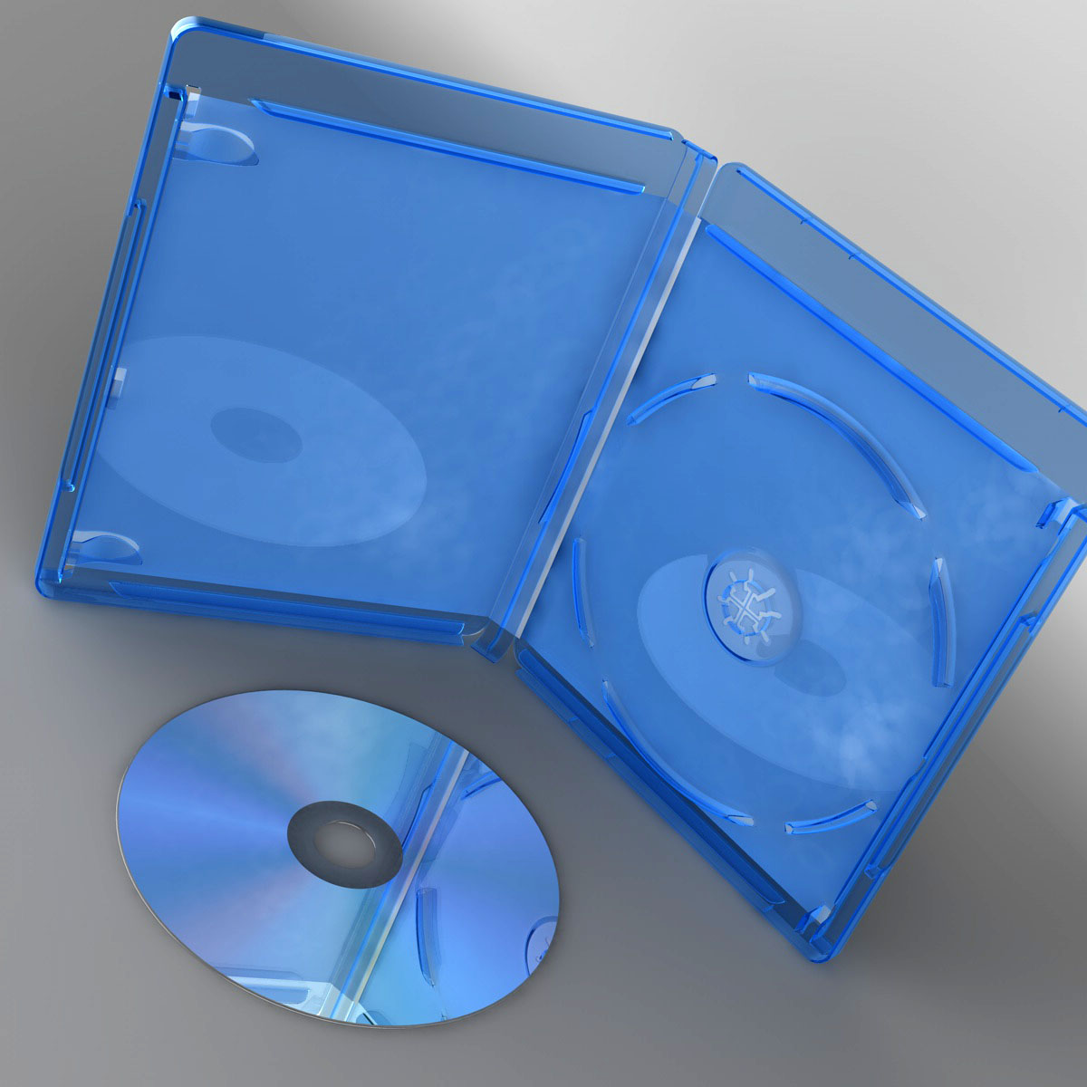 bluray_case_new_20.jpg