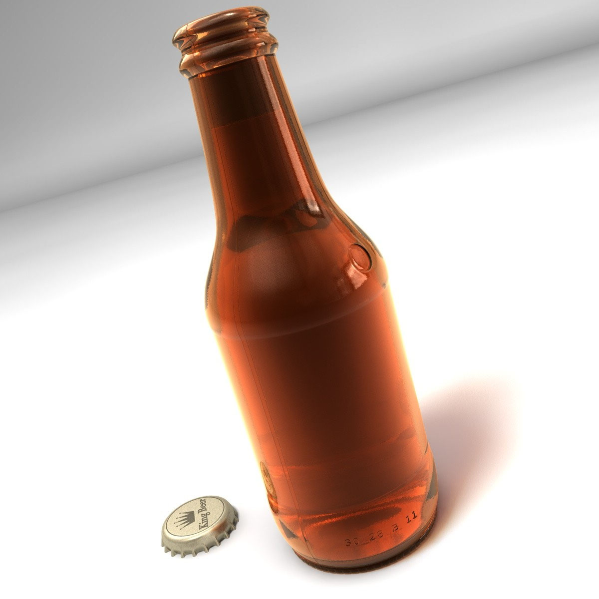 bottle_beer_02.jpg