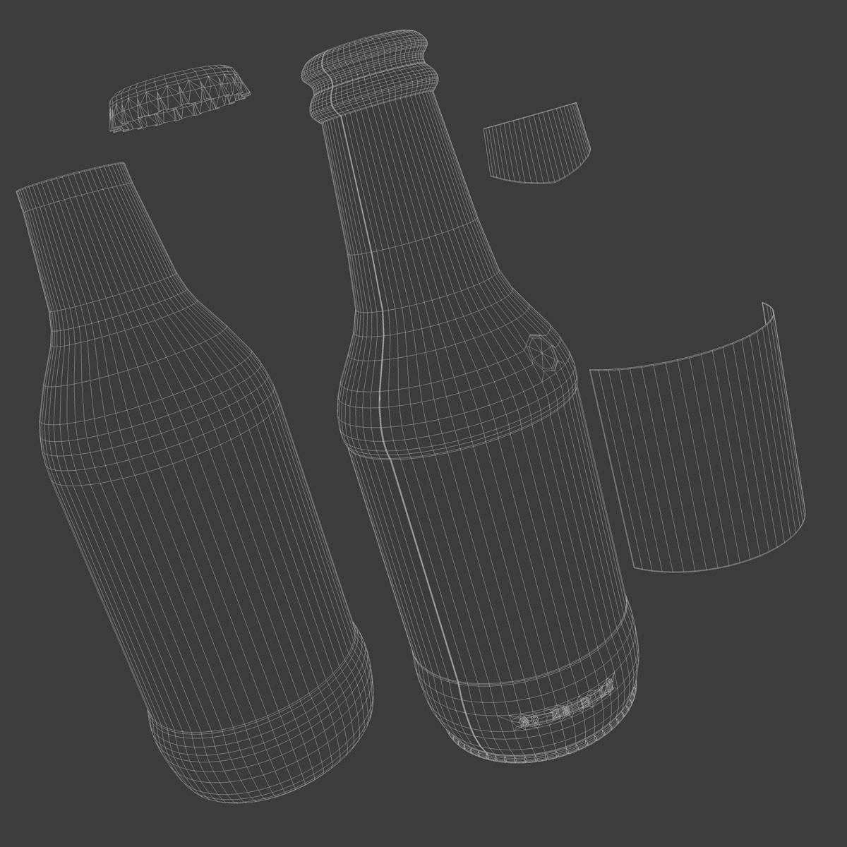 bottle_beer_08.jpg