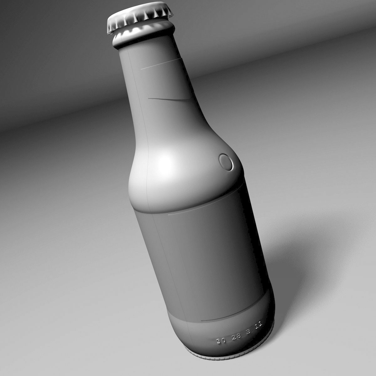 bottle_beer_11.jpg